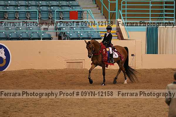 Proof 09yn-12158