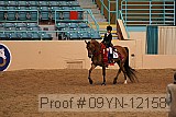 09yn-12158 proof