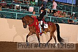 09yn-12159 proof