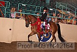 09yn-12164 proof