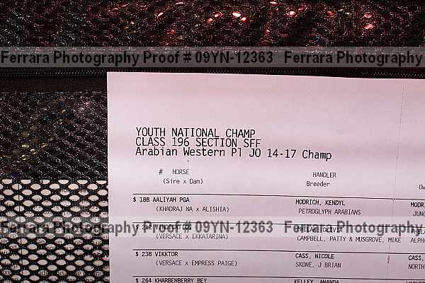Proof 09yn-12363