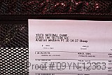 09yn-12363 proof