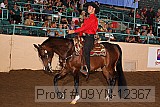 09yn-12367 proof