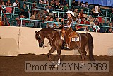 09yn-12369 proof
