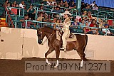 09yn-12371 proof