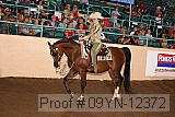 09yn-12372 proof