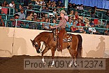 09yn-12374 proof