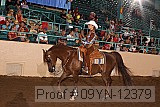 09yn-12379 proof