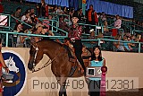 09yn-12381 proof