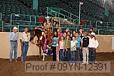 09yn-12391 proof