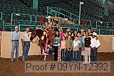 09yn-12392 proof