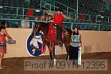 09yn-12395 proof