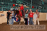 09yn-12397 proof