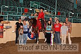 09yn-12399 proof