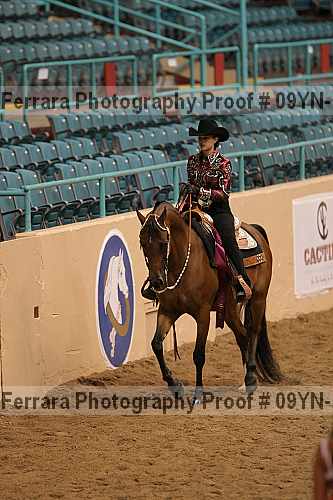 Proof 09yn-12402