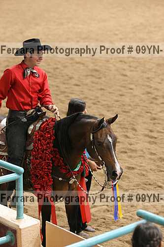 Proof 09yn-12405