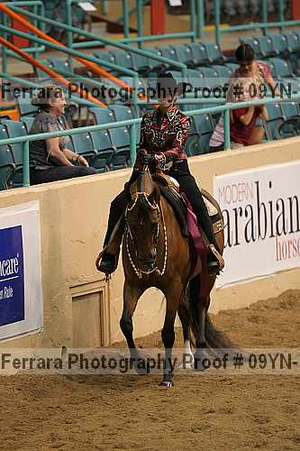Proof 09yn-12406