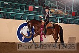 09yn-12426 proof