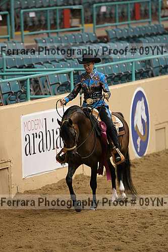 Proof 09yn-12428