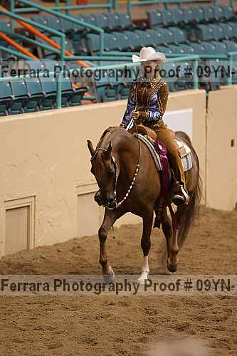 Proof 09yn-12432