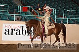 09yn-12433 proof