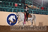 09yn-12435 proof