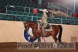 09yn-12436 proof