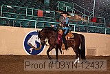 09yn-12437 proof