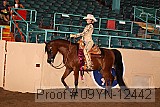 09yn-12442 proof