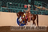 09yn-12448 proof