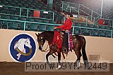 09yn-12449 proof