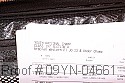 09yn-04661 proof