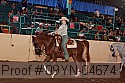 09yn-04674 proof