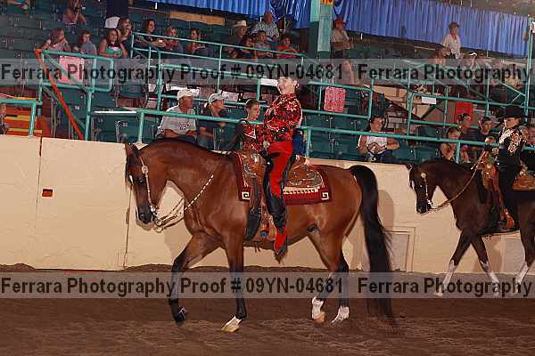 Proof 09yn-04681