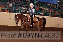 09yn-04692 proof