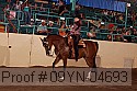 09yn-04693 proof