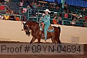 09yn-04694 proof