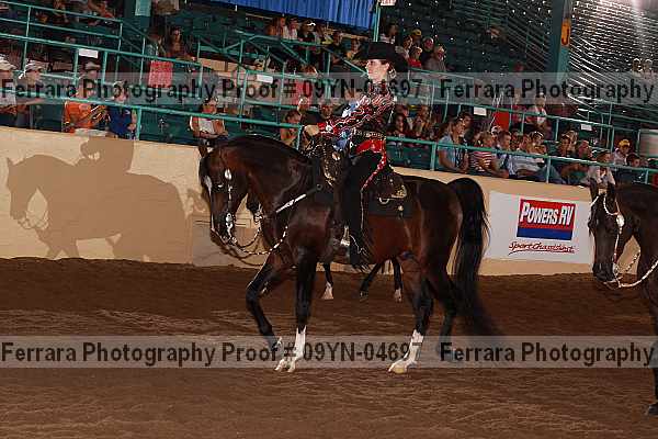 Proof 09yn-04697