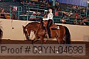 09yn-04698 proof