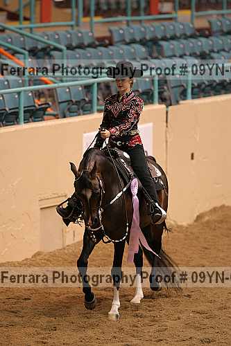 Proof 09yn-04722
