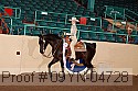 09yn-04728 proof