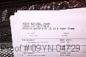 09yn-04729 proof