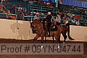 09yn-04744 proof