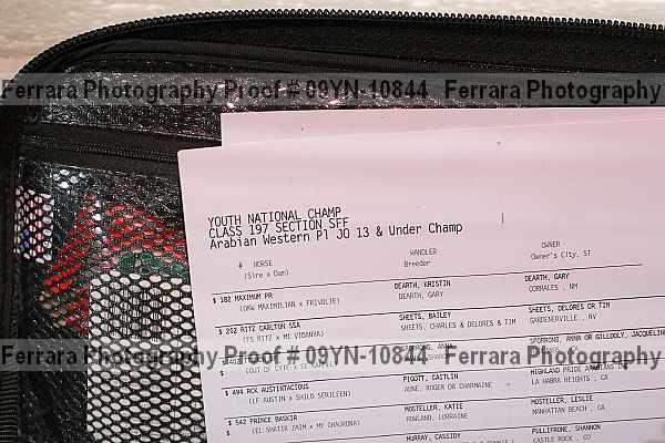 Proof 09yn-10844