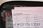 09yn-10844 proof
