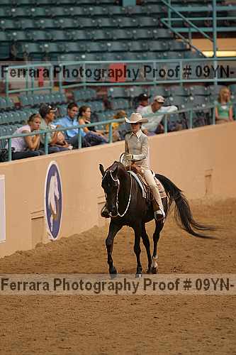 Proof 09yn-10847