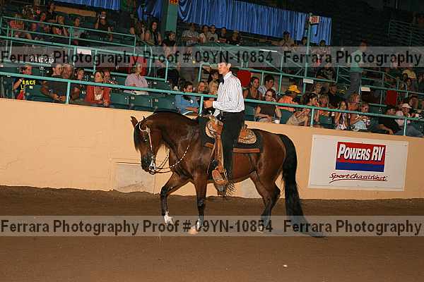 Proof 09yn-10854