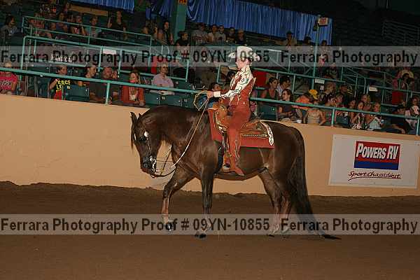 Proof 09yn-10855