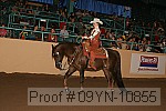 09yn-10855 proof