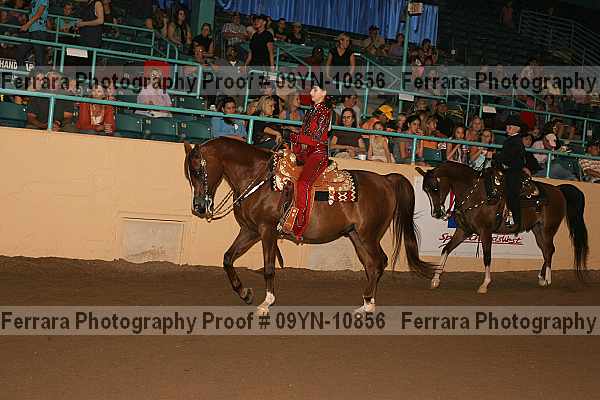 Proof 09yn-10856